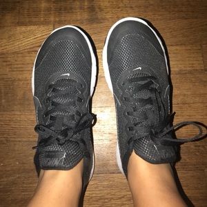 Women’s Nike running shoes